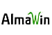 Alma Win